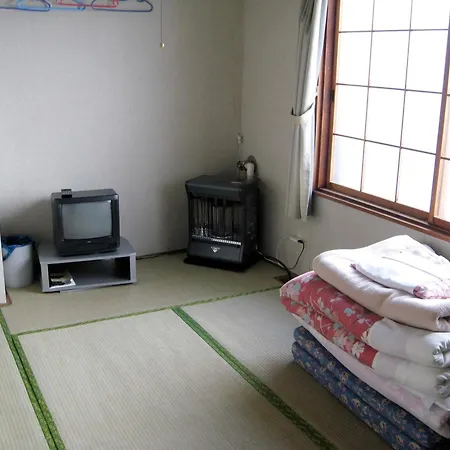 Sapporo Inn Nada-3